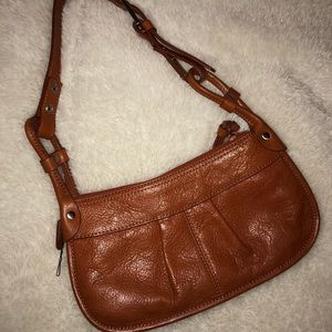 Kenneth Cole New York Purse